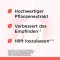 Remisens® tabletki powlekane, 180 szt