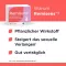 Remisens® tabletki powlekane, 180 szt