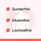Remisens® tabletki powlekane, 180 szt
