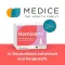 Remisens® tabletki powlekane, 180 szt