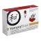 Yamato Guest 265 mg tabletki powlekane, 27 szt