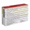 Yamato Guest 265 mg tabletki powlekane, 27 szt