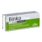 Binko Memo 40 mg tabletki powlekane (30 sztuk)