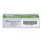 Binko Memo 40 mg tabletki powlekane (30 sztuk)