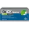 BINKO Memo 80 mg tabletki powlekane, 30 szt