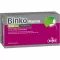 BINKO Memo 120 mg tabletki powlekane, 30 szt