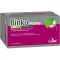 BINKO Memo 120 mg tabletki powlekane, 60 szt