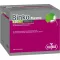 BINKO Memo 120 mg tabletki powlekane, 120 szt