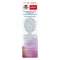 DOPPELHERZ Kapsułki Hair Intensive+Biotin, 80 kapsułek