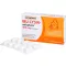 IBU-LYSIN-ratiopharm 400 mg tabletki powlekane, 10 szt