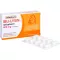 IBU-LYSIN-ratiopharm 400 mg tabletki powlekane, 10 szt