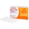 IBU-LYSIN-ratiopharm 400 mg tabletki powlekane, 20 szt