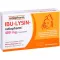 IBU-LYSIN-ratiopharm 400 mg tabletki powlekane, 20 szt