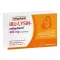 IBU LYSIN Ratiopharm 400 mg - z ibuprofenem, 20 szt