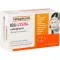 IBU-LYSIN-ratiopharm 400 mg tabletki powlekane, 50 szt