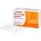 IBU-LYSIN-ratiopharm 400 mg tabletki powlekane, 50 szt