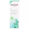 WELEDA Fluid nawilżający Prickly Pear 24h, 30 ml