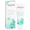 WELEDA Fluid nawilżający Prickly Pear 24h, 30 ml