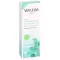 WELEDA Fluid nawilżający Prickly Pear 24h, 30 ml