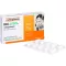 IBU-LYSIN-ratiopharm 293 mg tabletki powlekane, 20 szt