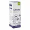 Casa Sana Sleep Well Krople dla dorosłych, 50 ml