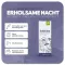 Casa Sana Sleep Well Krople dla dorosłych, 50 ml