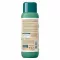 KNEIPP Aroma Care Pianka do kąpieli Chill Out, 400 ml