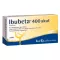 Ibubeta® 400 ostre tabletki powlekane, 30 szt