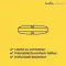 Ibubeta® 400 ostre tabletki powlekane, 30 szt