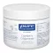 PURE ENCAPSULATIONS D-mannoza z żurawiny w proszku, 37 g