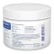 PURE ENCAPSULATIONS D-mannoza z żurawiny w proszku, 37 g
