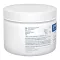 PURE ENCAPSULATIONS D-mannoza z żurawiny w proszku, 37 g