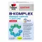 DOPPELHERZ Tabletki systemowe B-complex, 60 szt