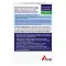 DOPPELHERZ Tabletki systemowe B-complex, 60 szt