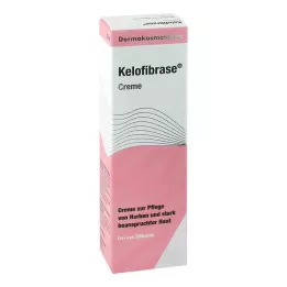 KELOFIBRASE Śmietanka, 25 ml