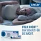 HYLO NIGHT® maść do oczu, 5 g