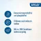 HYLO NIGHT® maść do oczu, 5 g