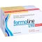 FORMOLINE L112 Extra Tablets Value Pack, 192 szt