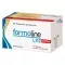 FORMOLINE L112 Extra Tablets Value Pack, 192 szt