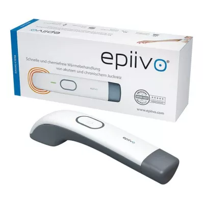 EPIIVO, 1 szt