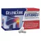 GELENCIUM® EXTRACT Roślinne tabletki powlekane, 75 szt