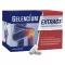 GELENCIUM® EXTRACT Roślinne tabletki powlekane, 150 szt