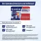 GELENCIUM® EXTRACT Roślinne tabletki powlekane, 150 szt