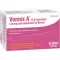 VOMEX 12,5 mg roztwór doustny dla dzieci w saszetkach, 12 szt
