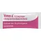 VOMEX 12,5 mg roztwór doustny dla dzieci w saszetkach, 12 szt