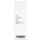 Eubos Diabetic Krem do rąk do pielęgnacji skóry (50 ml)