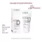 Eubos Diabetic Krem do rąk do pielęgnacji skóry (50 ml)