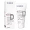 Eubos Diabetic Krem do rąk do pielęgnacji skóry (50 ml)