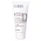 Eubos Diabetic Krem do rąk do pielęgnacji skóry (50 ml)