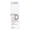 Eubos Diabetic Krem do rąk do pielęgnacji skóry (50 ml)